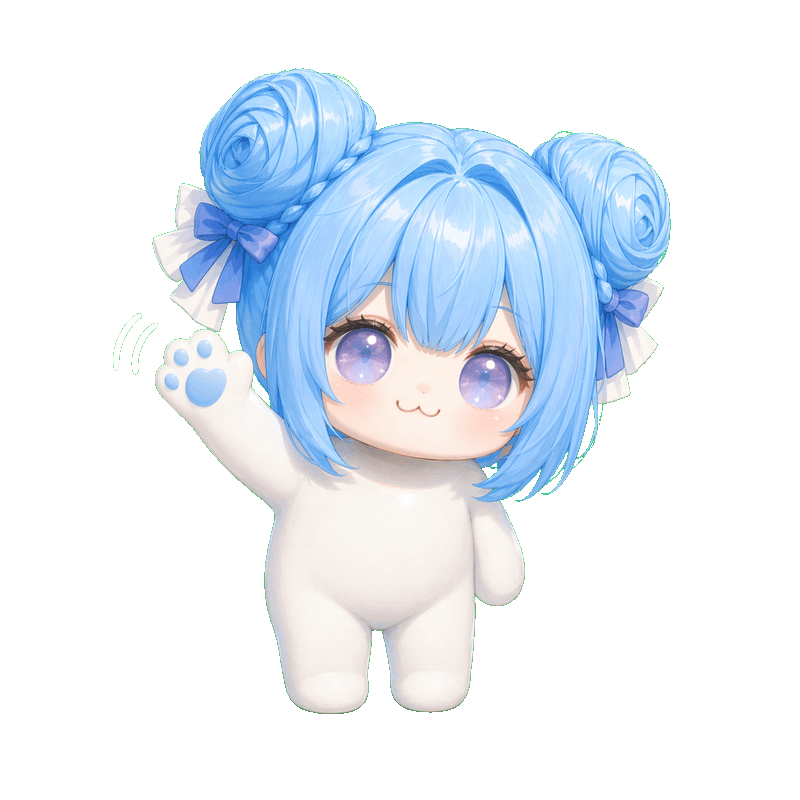 Om's avatar